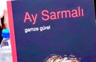 AY SARMALI