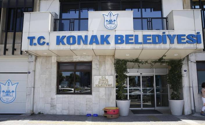 Konak Belediyesi STK’larla el ele verdi