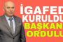 Geleceğini Kuran Genç Kadınlar için özel eğitim