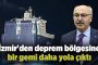 Yardım melekleri